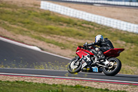 cadwell-no-limits-trackday;cadwell-park;cadwell-park-photographs;cadwell-trackday-photographs;enduro-digital-images;event-digital-images;eventdigitalimages;no-limits-trackdays;peter-wileman-photography;racing-digital-images;snetterton;snetterton-no-limits-trackday;snetterton-photographs;snetterton-trackday-photographs;trackday-digital-images;trackday-photos